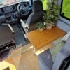 2022 VW Crafter Campervan - Image 3