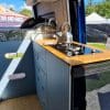 2022 VW Crafter Campervan - Image 2