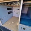 2022 VW Crafter Campervan - Image 8