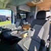 2022 VW Crafter Campervan - Image 5