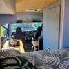 2022 VW Crafter Campervan - Image 4