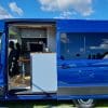 2022 VW Crafter Campervan - Image 9