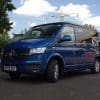 2023 New VW T6.1 Campervan - Image 6