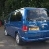 2023 New VW T6.1 Campervan - Image 5