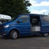 2023 New VW T6.1 Campervan - Image 2