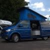 2023 New VW T6.1 Campervan