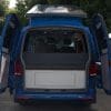 2023 New VW T6.1 Campervan - Image 3