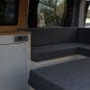 2023 New VW T6.1 Campervan - Image 21