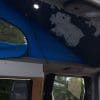 2023 New VW T6.1 Campervan - Image 20