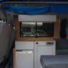 2023 New VW T6.1 Campervan - Image 19