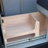 2023 New VW T6.1 Campervan - Image 18