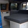 2023 New VW T6.1 Campervan - Image 16