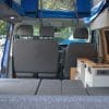 2023 New VW T6.1 Campervan - Image 15