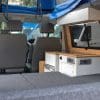 2023 New VW T6.1 Campervan - Image 14