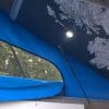 2023 New VW T6.1 Campervan - Image 13