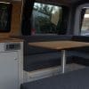 2023 New VW T6.1 Campervan - Image 12