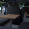 2023 New VW T6.1 Campervan - Image 11