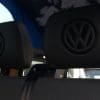 2023 New VW T6.1 Campervan - Image 10