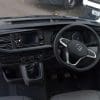 2023 New VW T6.1 Campervan - Image 9