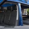 2023 New VW T6.1 Campervan - Image 8