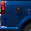 2023 New VW T6.1 Campervan - Image 7